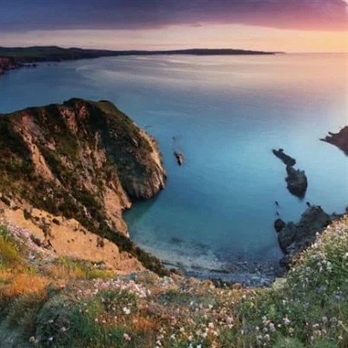 a photo of Pembroke National Park 